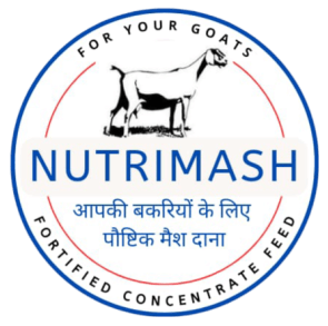 Nutrihay Logo